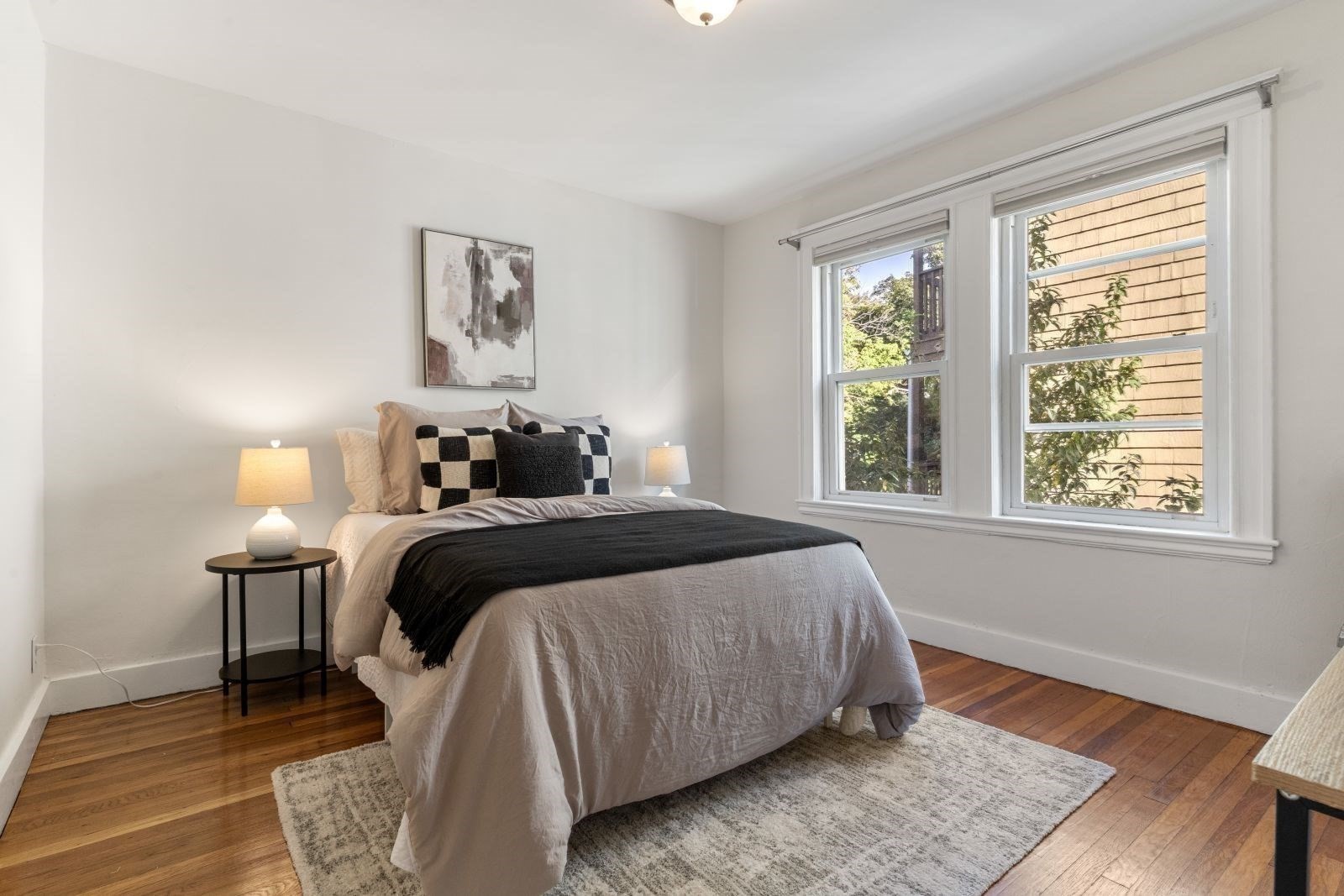 40 Gartland Unit 2, Jamaica Plain, Boston, MA 02130 - Image 13