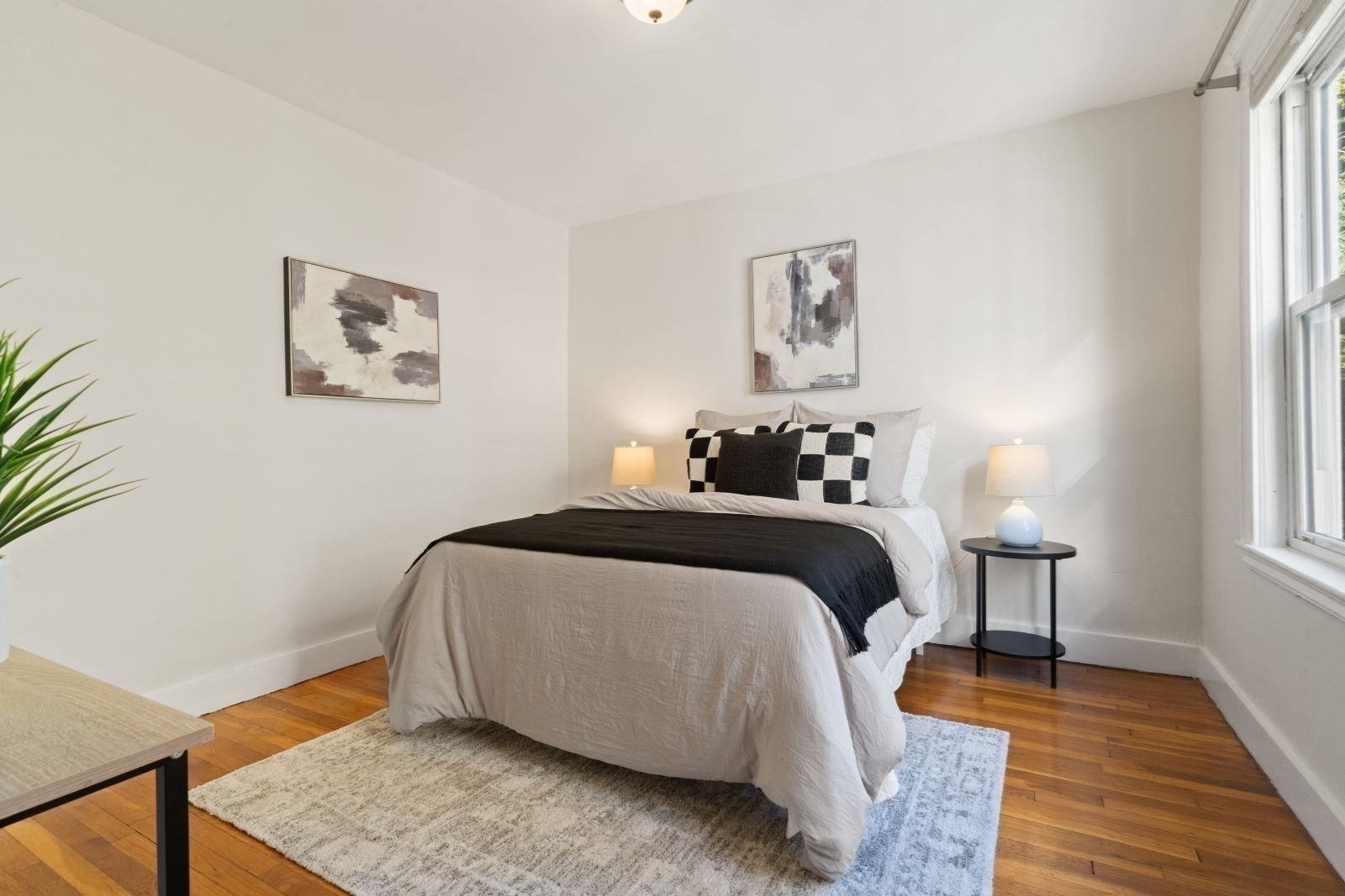 40 Gartland Unit 2, Jamaica Plain, Boston, MA 02130 - Image 14