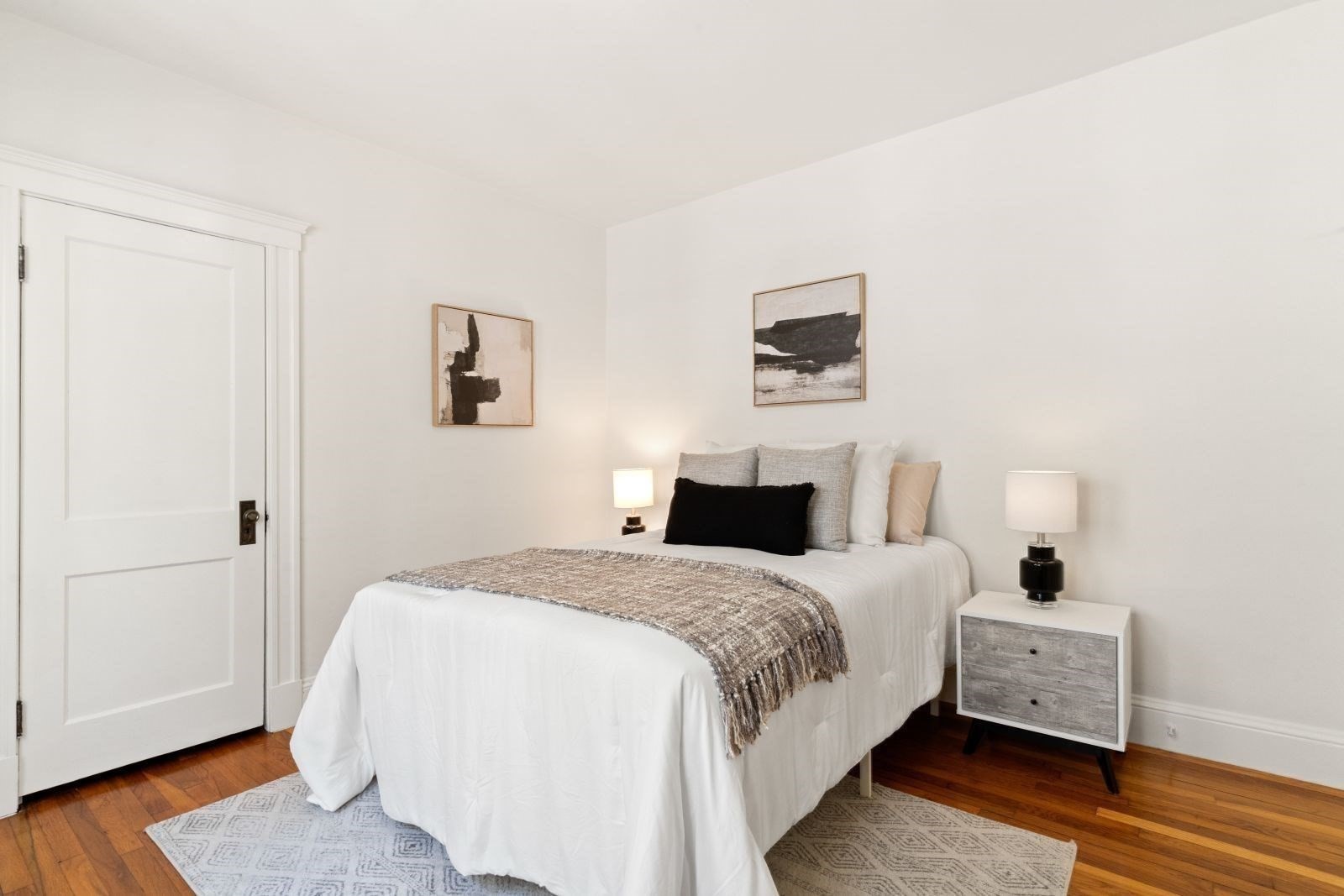 40 Gartland Unit 2, Jamaica Plain, Boston, MA 02130 - Image 15