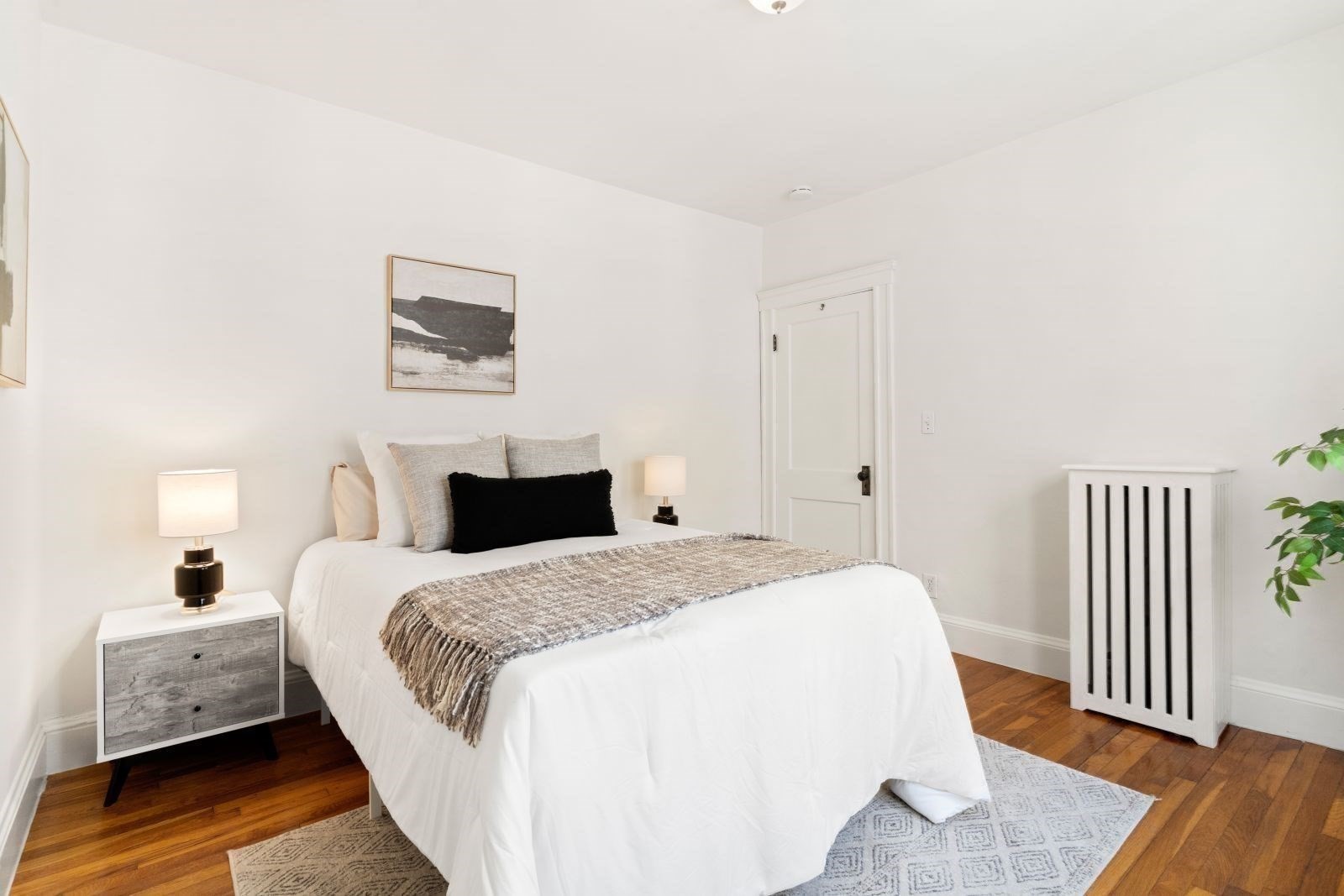 40 Gartland Unit 2, Jamaica Plain, Boston, MA 02130 - Image 16