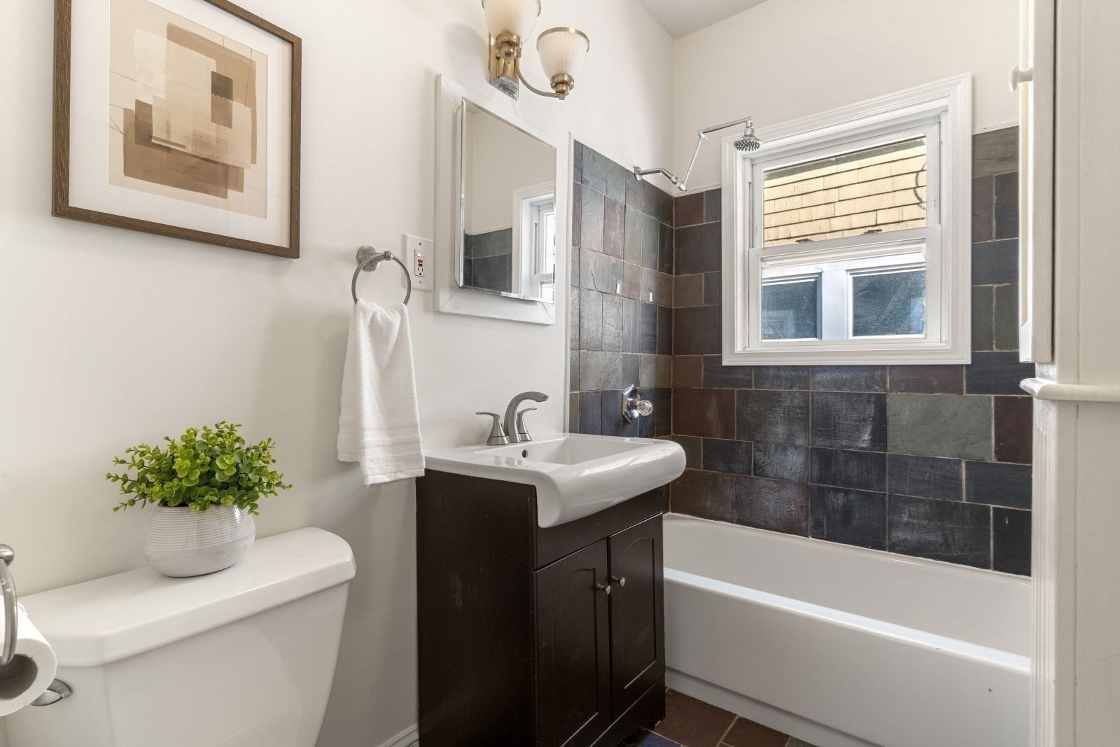 40 Gartland Unit 2, Jamaica Plain, Boston, MA 02130 - Image 17