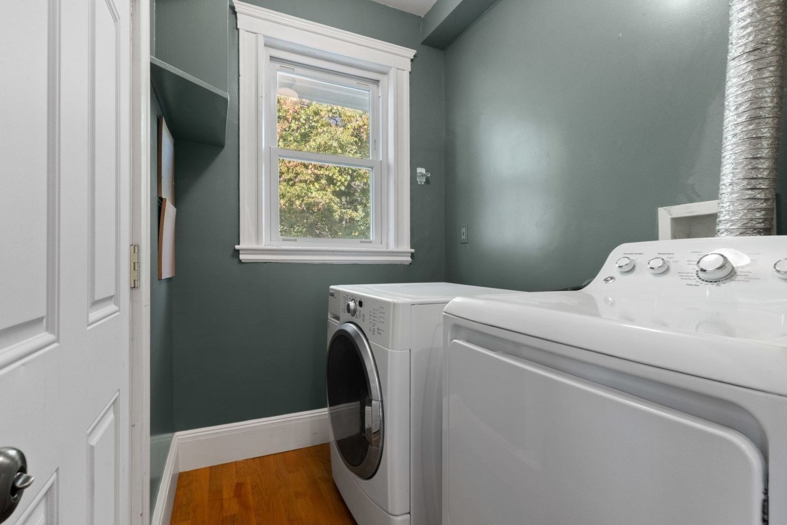 40 Gartland Unit 2, Jamaica Plain, Boston, MA 02130 - Image 18