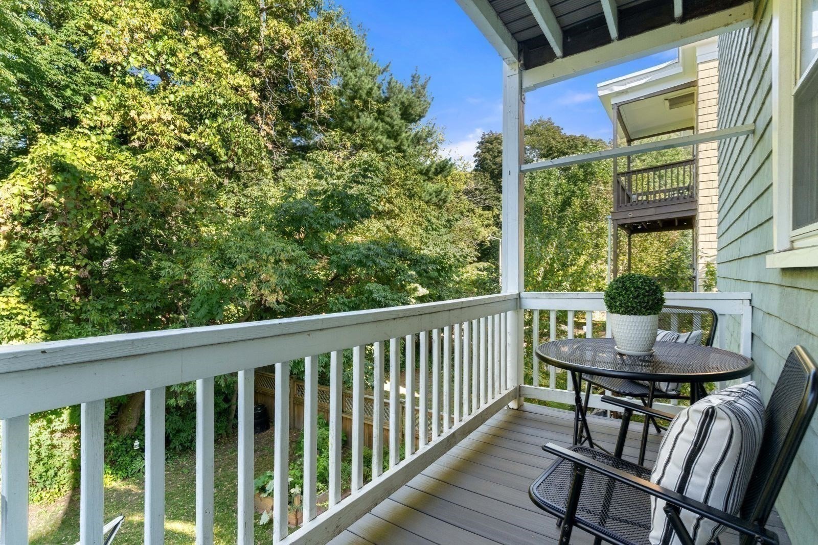 40 Gartland Unit 2, Jamaica Plain, Boston, MA 02130 - Image 20