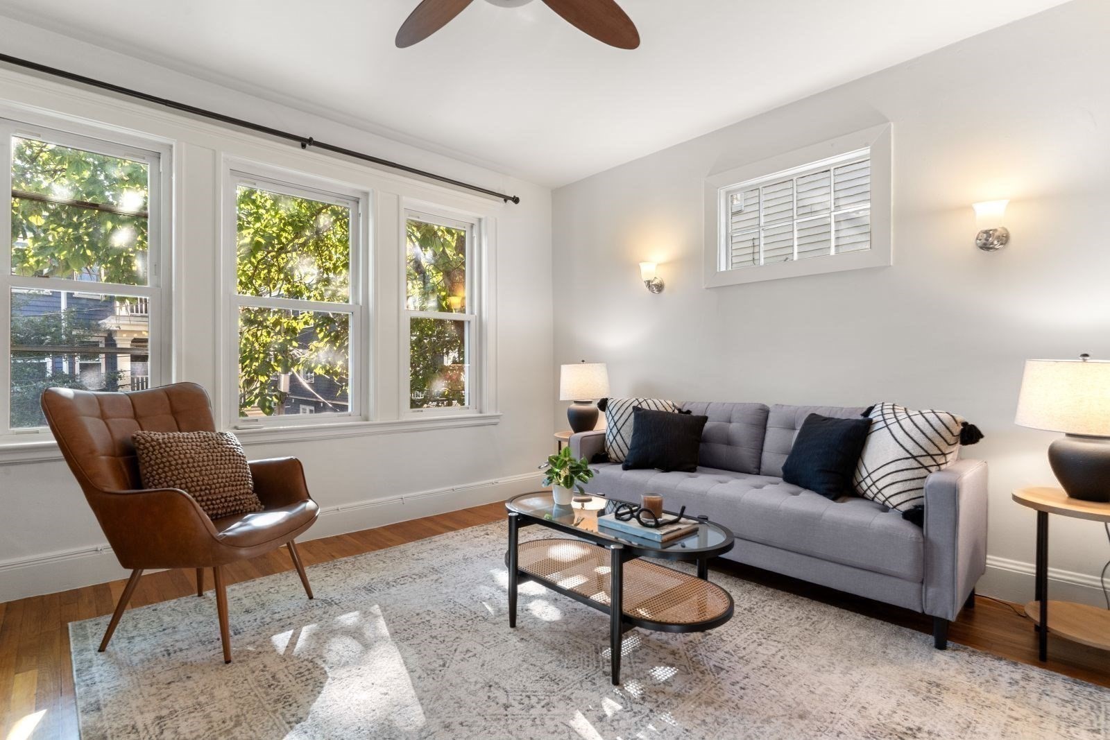 40 Gartland Unit 2, Jamaica Plain, Boston, MA 02130 - Image 3