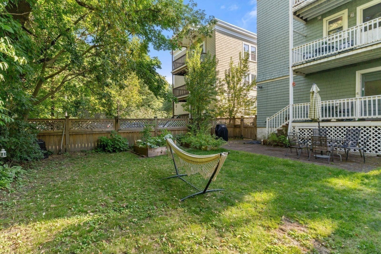 40 Gartland Unit 2, Jamaica Plain, Boston, MA 02130 - Image 21