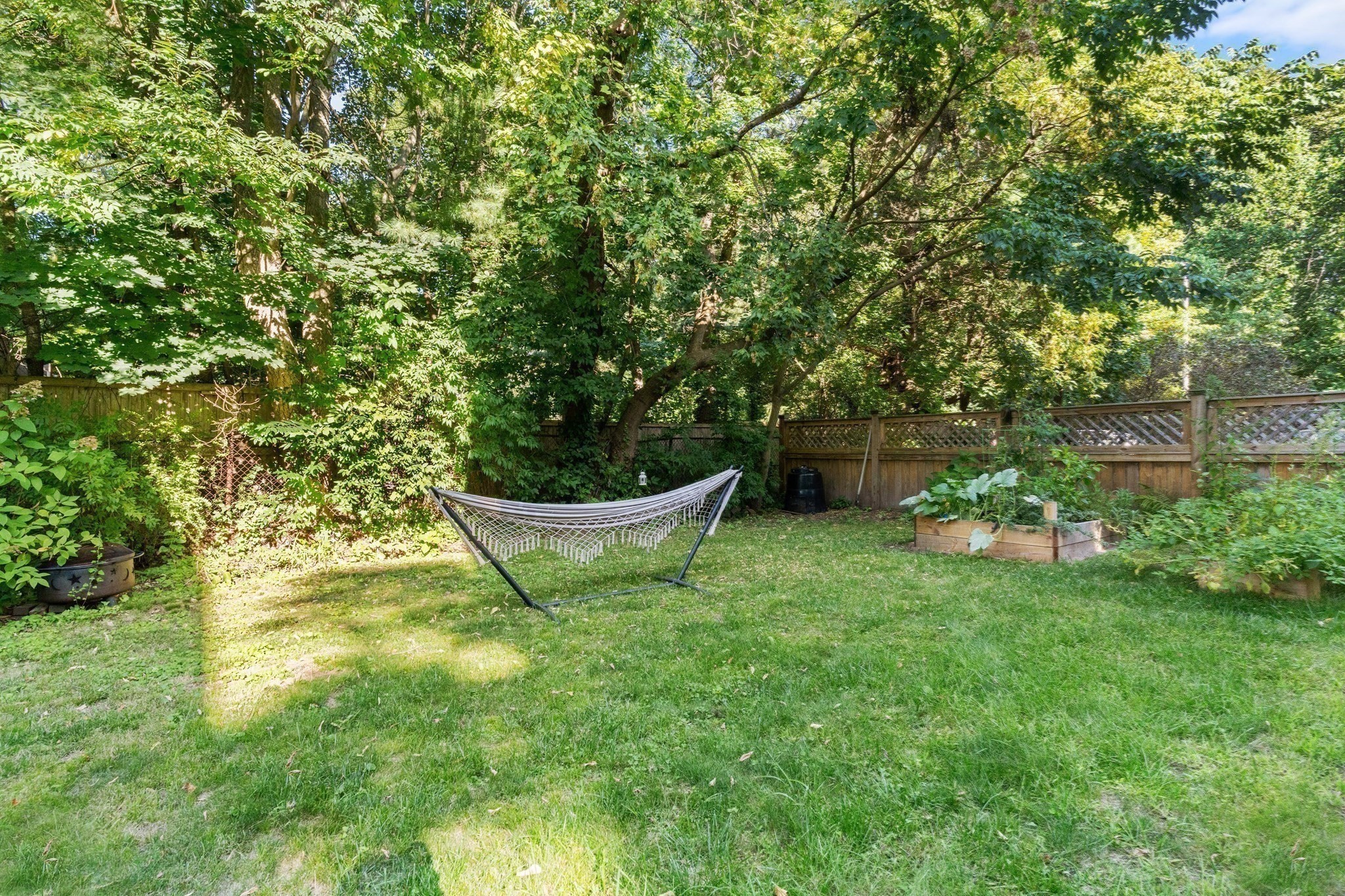 40 Gartland Unit 2, Jamaica Plain, Boston, MA 02130 - Image 22