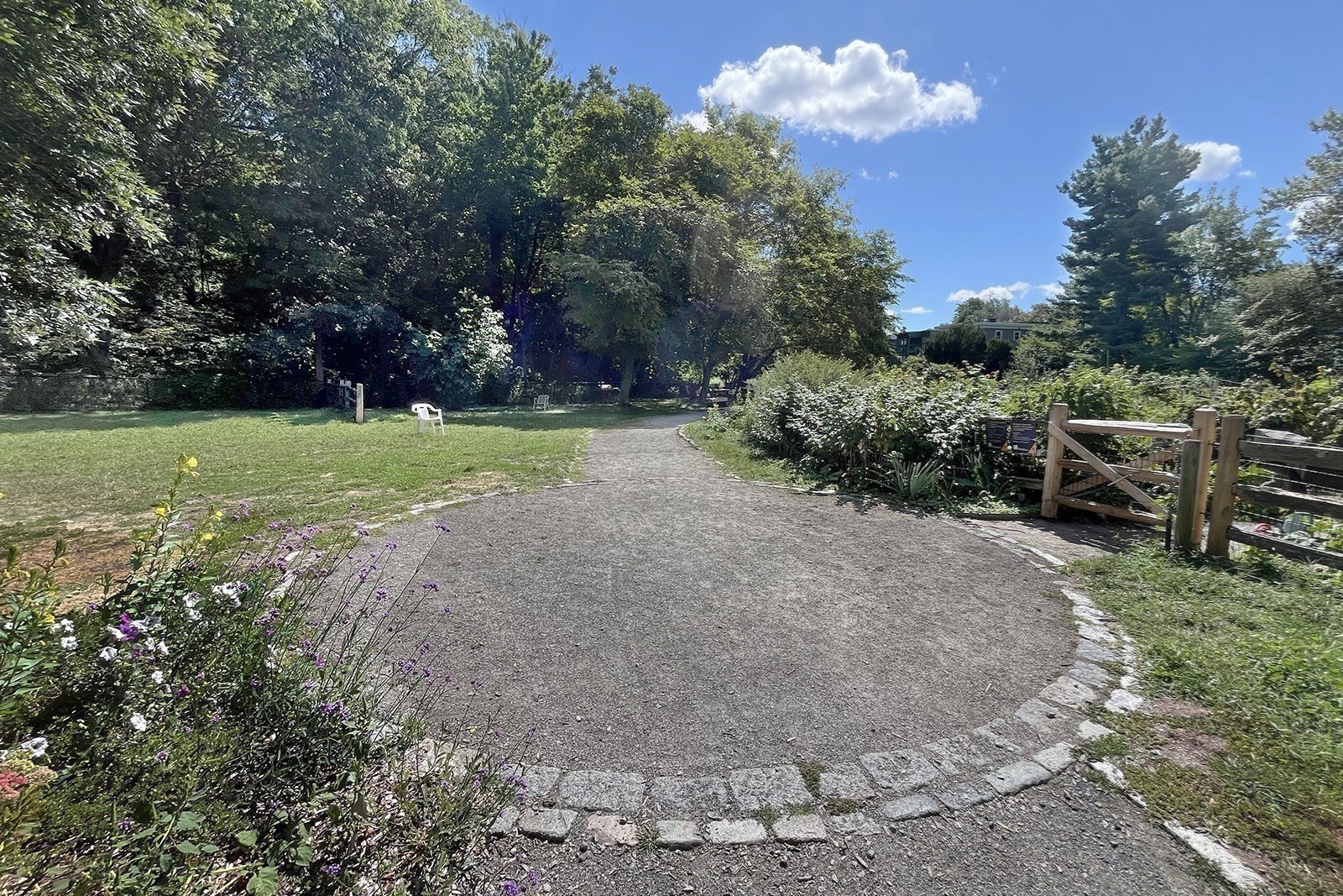 40 Gartland Unit 2, Jamaica Plain, Boston, MA 02130 - Image 24