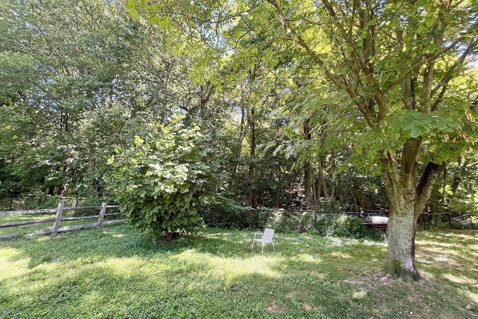 40 Gartland Unit 2, Jamaica Plain, Boston, MA 02130 - Image 25