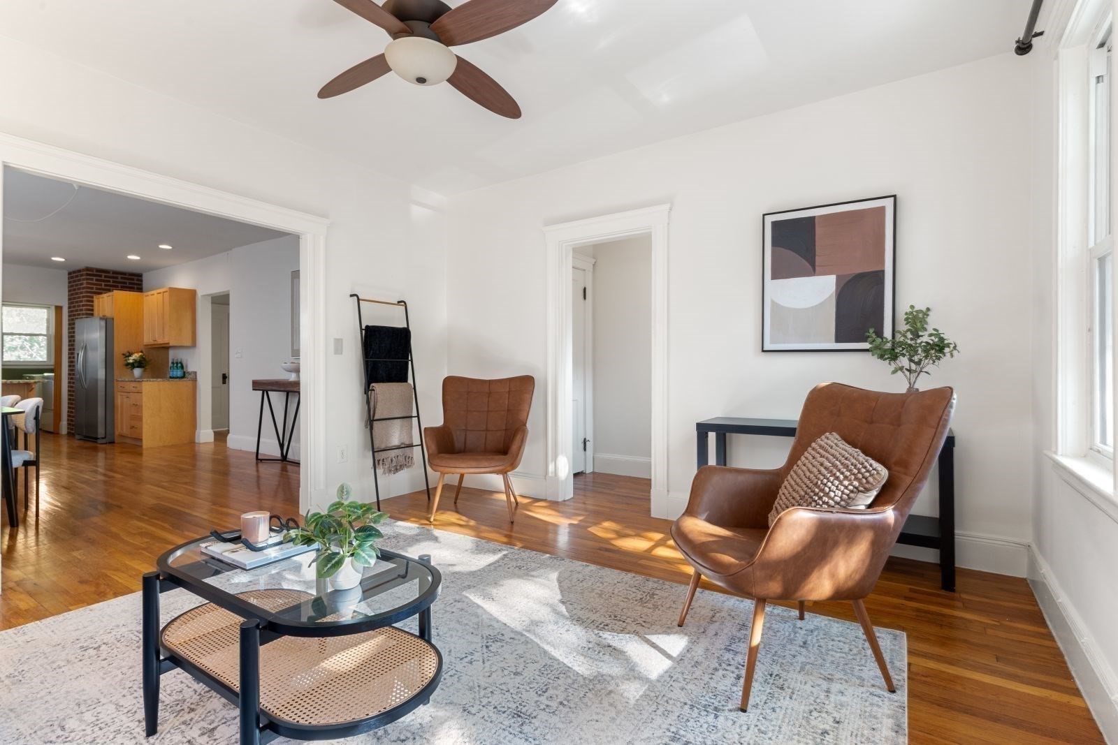 40 Gartland Unit 2, Jamaica Plain, Boston, MA 02130 - Image 4