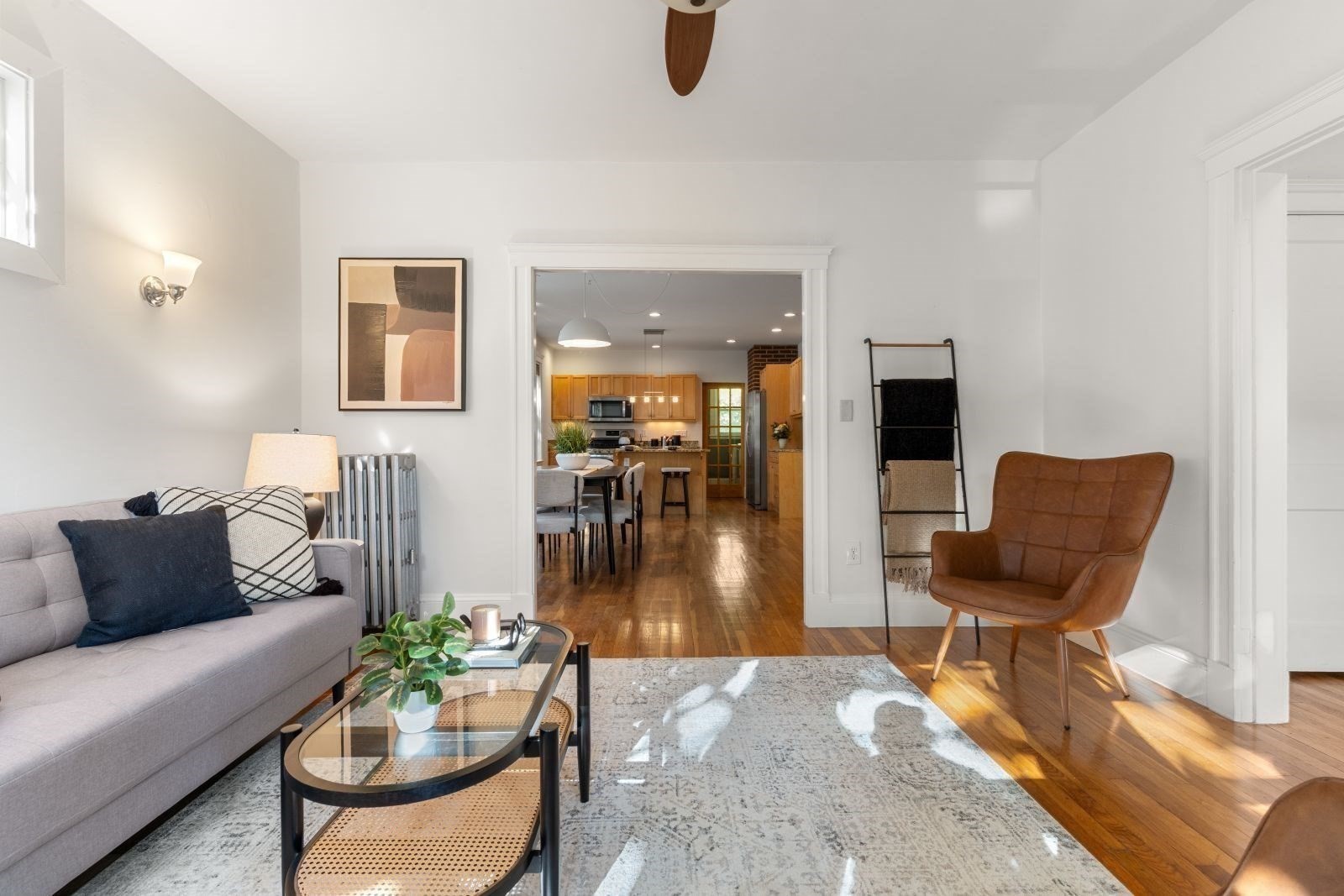 40 Gartland Unit 2, Jamaica Plain, Boston, MA 02130 - Image 5