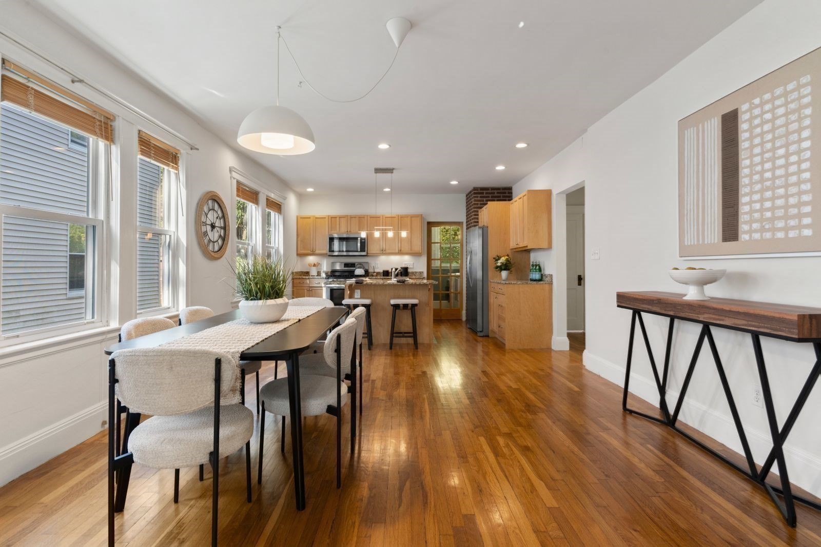 40 Gartland Unit 2, Jamaica Plain, Boston, MA 02130 - Image 6