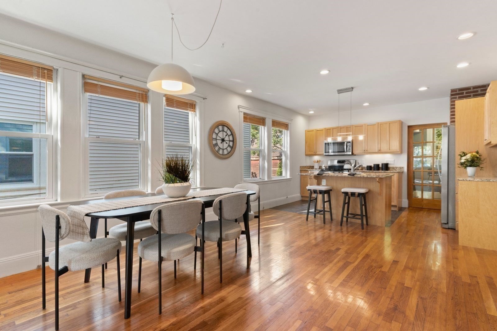 40 Gartland Unit 2, Jamaica Plain, Boston, MA 02130 - Image 7