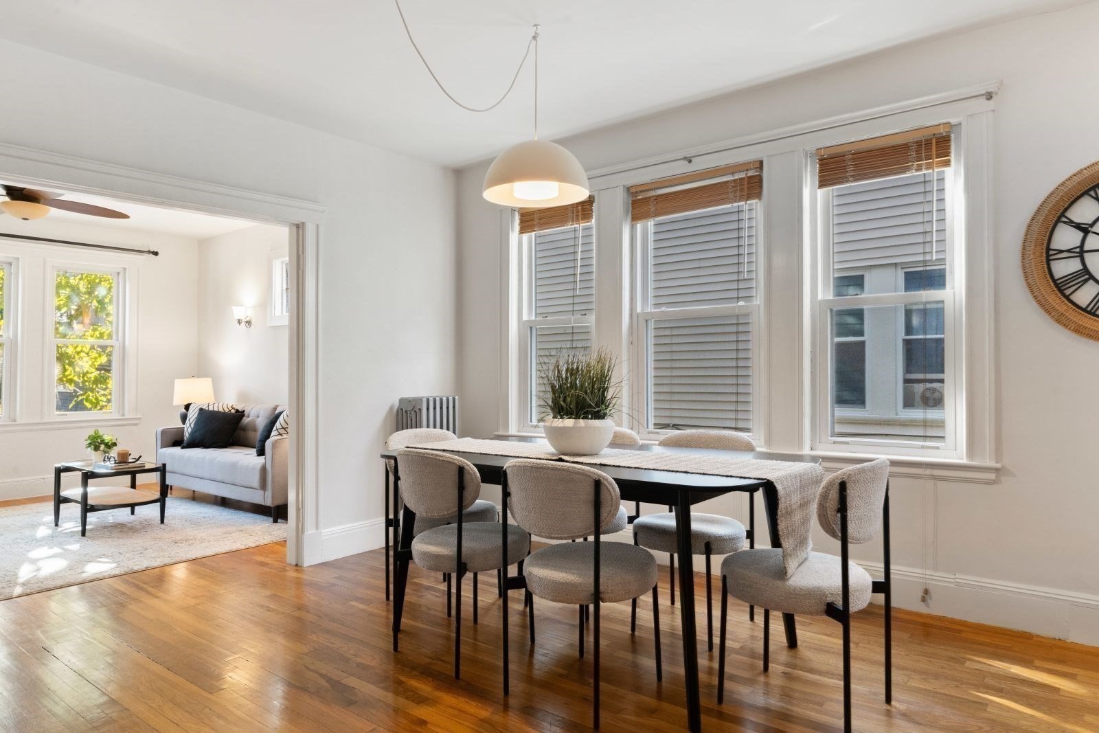 40 Gartland Unit 2, Jamaica Plain, Boston, MA 02130 - Image 8