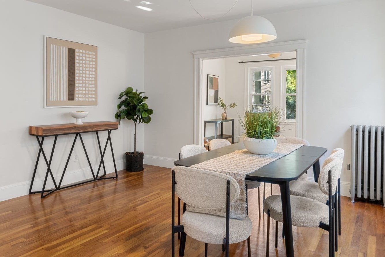 40 Gartland Unit 2, Jamaica Plain, Boston, MA 02130 - Image 9