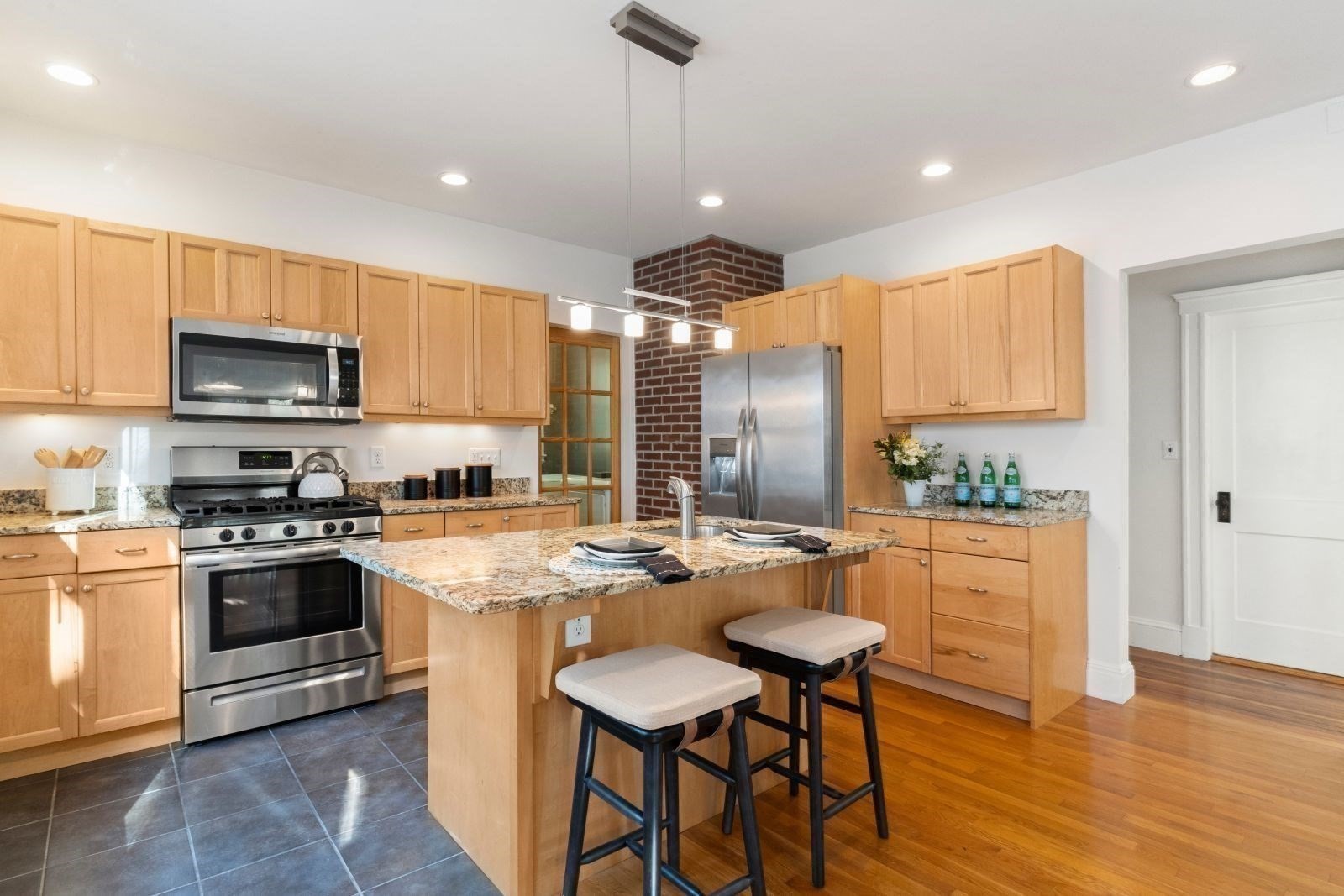 40 Gartland Unit 2, Jamaica Plain, Boston, MA 02130 - Image 10