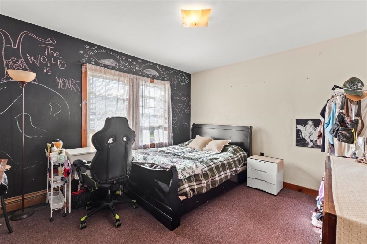 43 Avon Street, Taunton, MA 02780 - Image 11