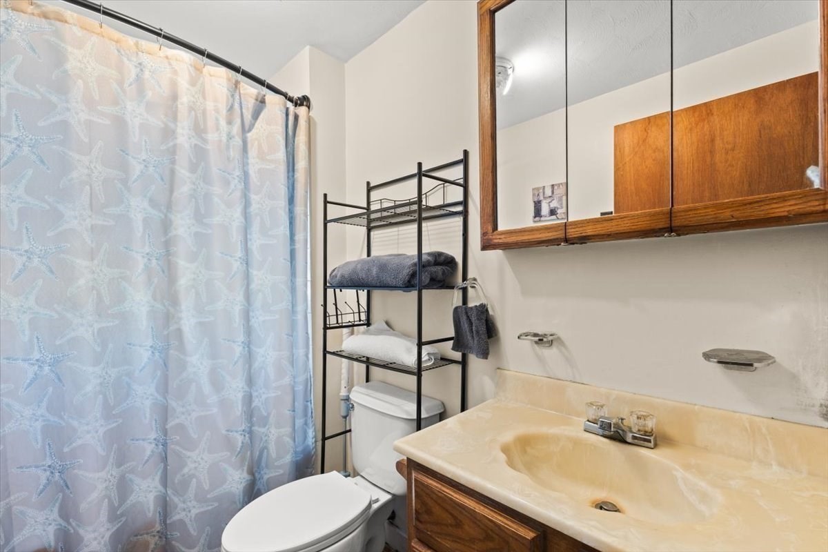 43 Avon Street, Taunton, MA 02780 - Image 12