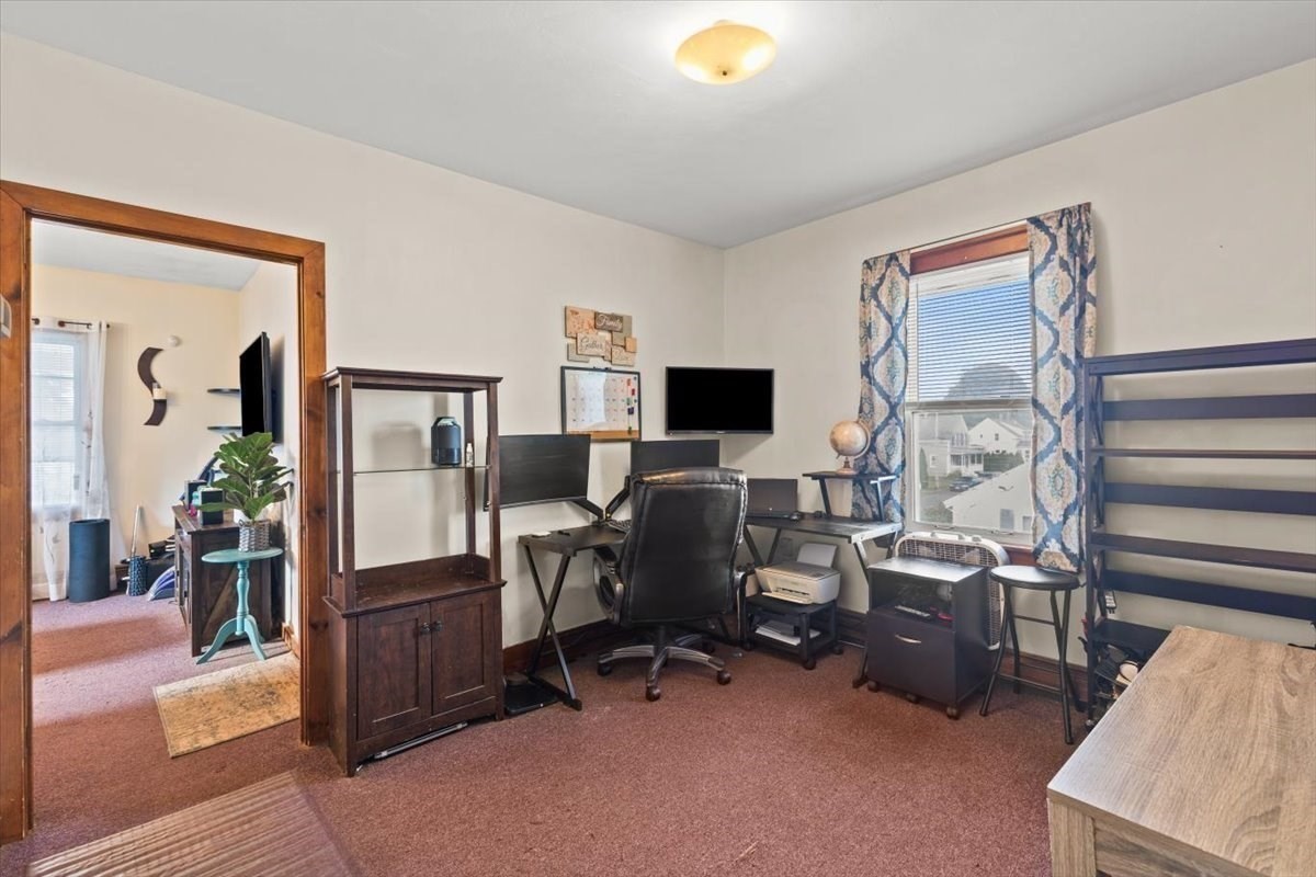 43 Avon Street, Taunton, MA 02780 - Image 13