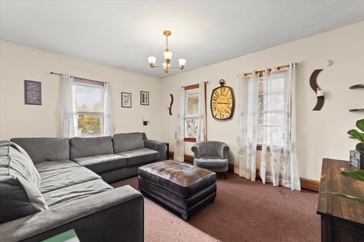 43 Avon Street, Taunton, MA 02780 - Image 14