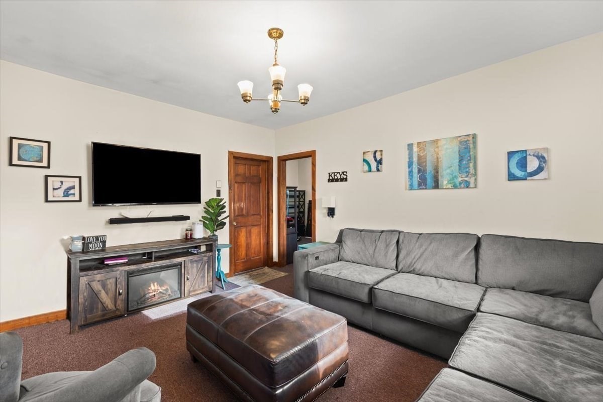 43 Avon Street, Taunton, MA 02780 - Image 15