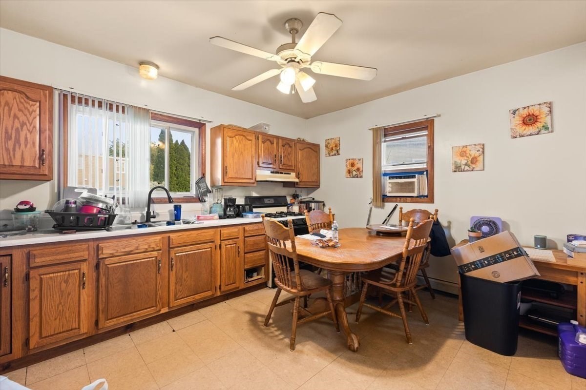 43 Avon Street, Taunton, MA 02780 - Image 16