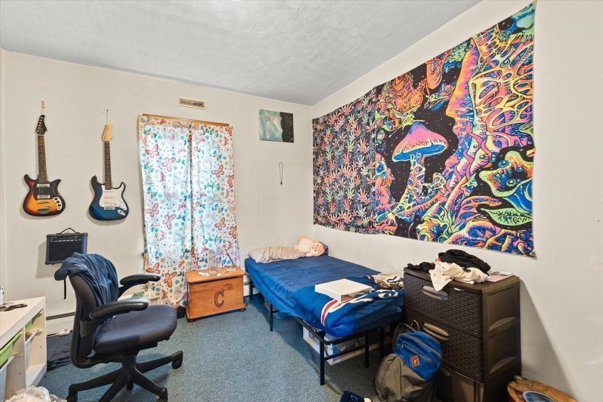 43 Avon Street, Taunton, MA 02780 - Image 17