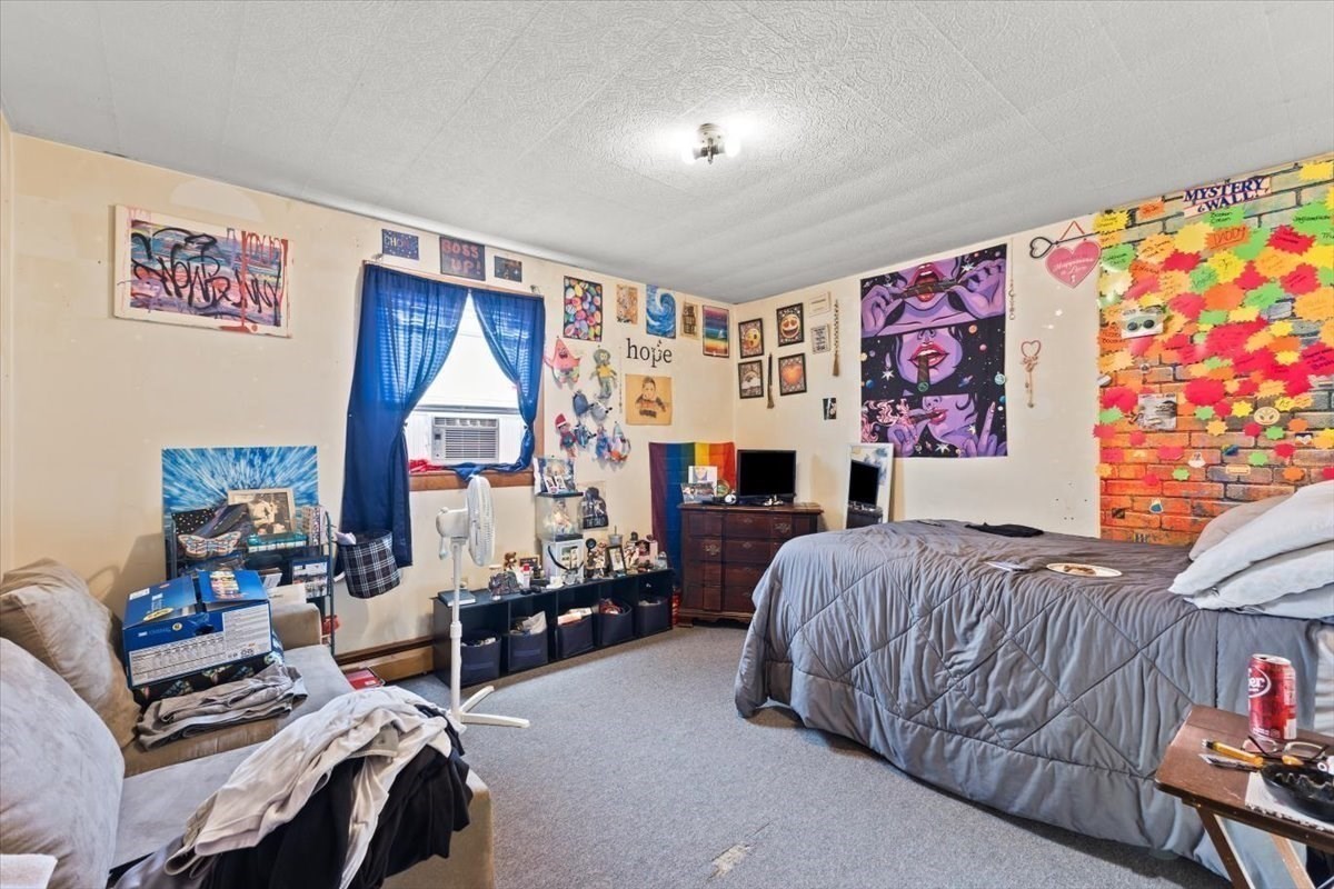 43 Avon Street, Taunton, MA 02780 - Image 18