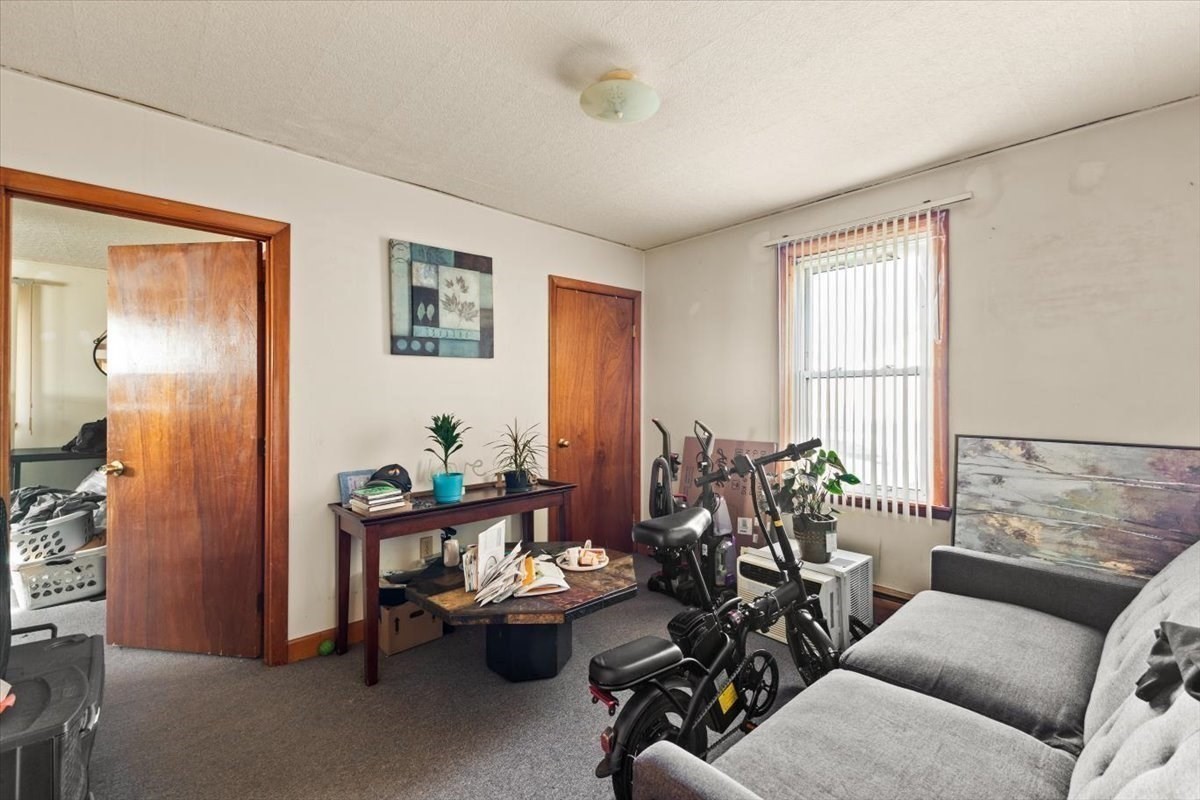 43 Avon Street, Taunton, MA 02780 - Image 19