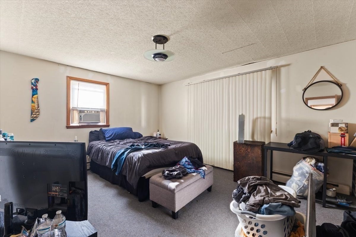 43 Avon Street, Taunton, MA 02780 - Image 20