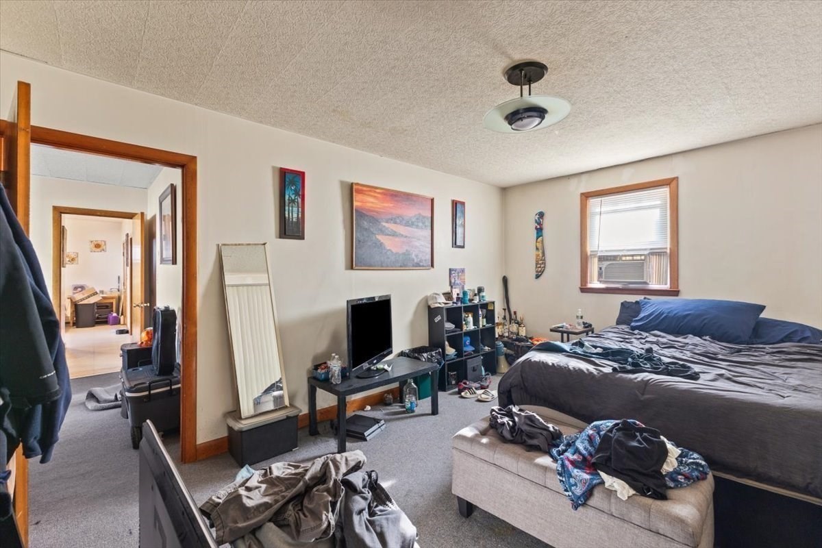 43 Avon Street, Taunton, MA 02780 - Image 21