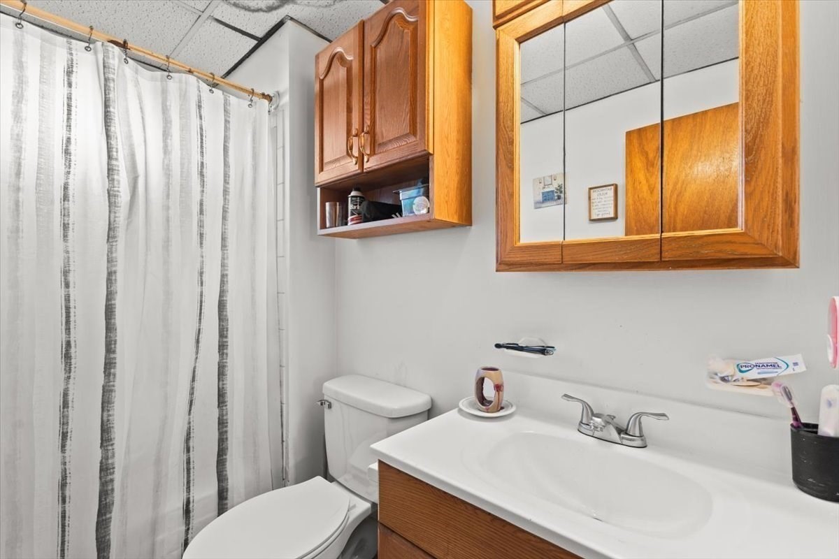 43 Avon Street, Taunton, MA 02780 - Image 22