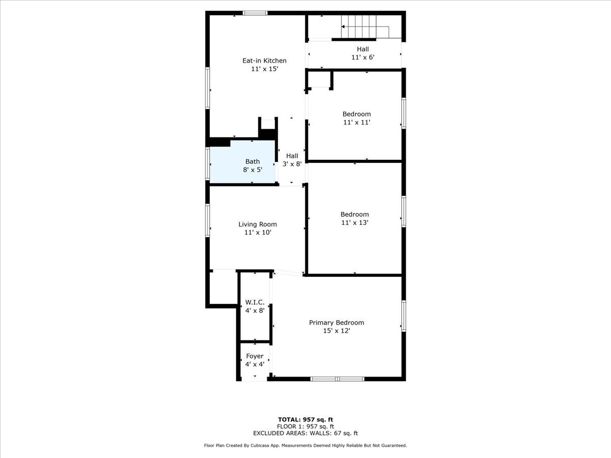 43 Avon Street, Taunton, MA 02780 - Image 25