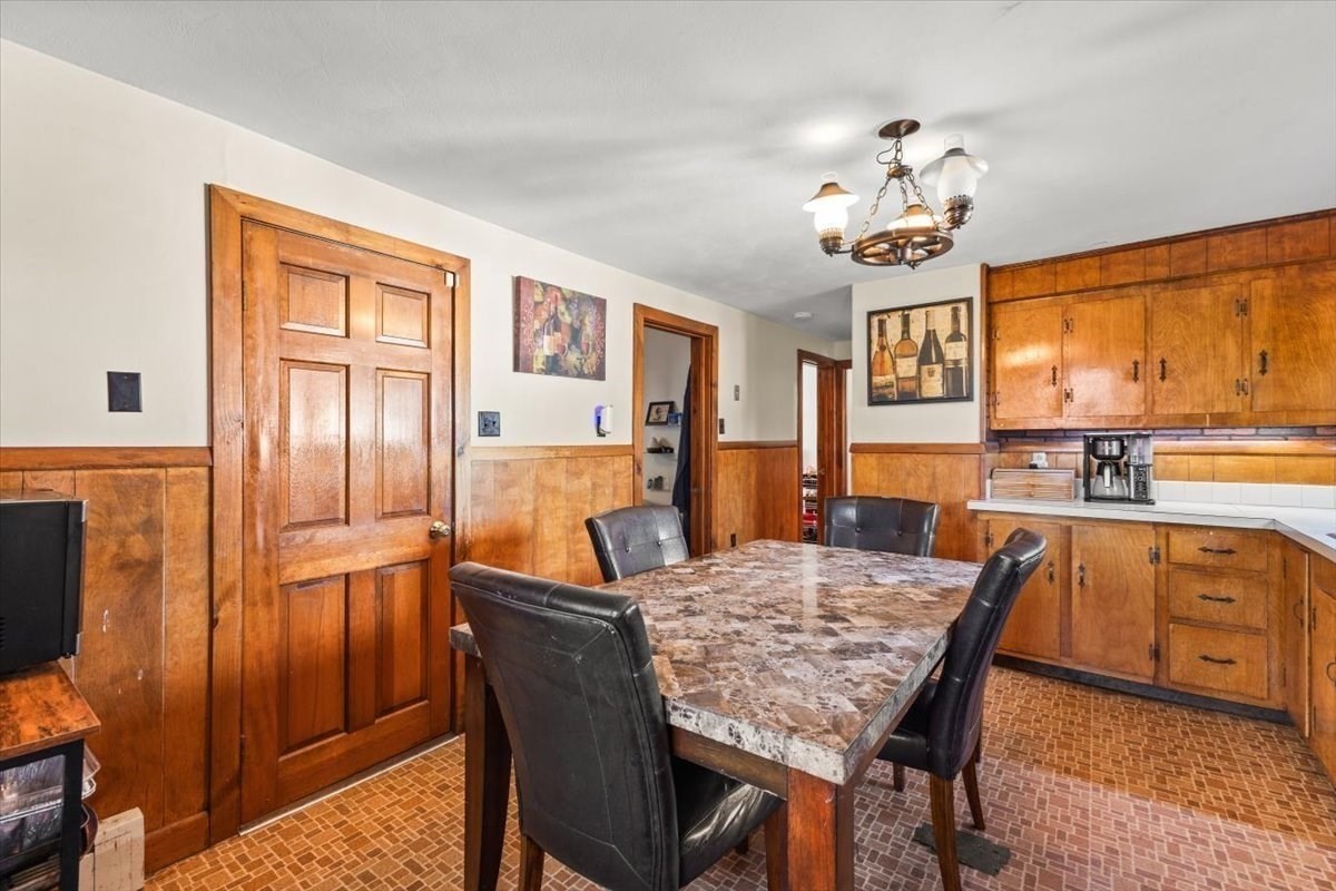 43 Avon Street, Taunton, MA 02780 - Image 7