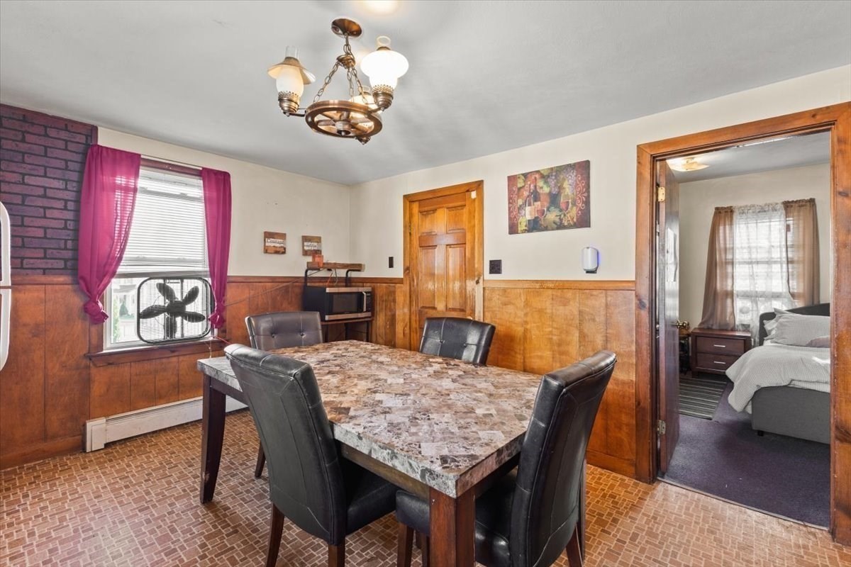 43 Avon Street, Taunton, MA 02780 - Image 8