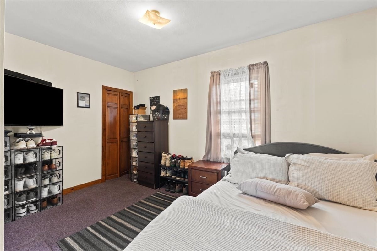 43 Avon Street, Taunton, MA 02780 - Image 9