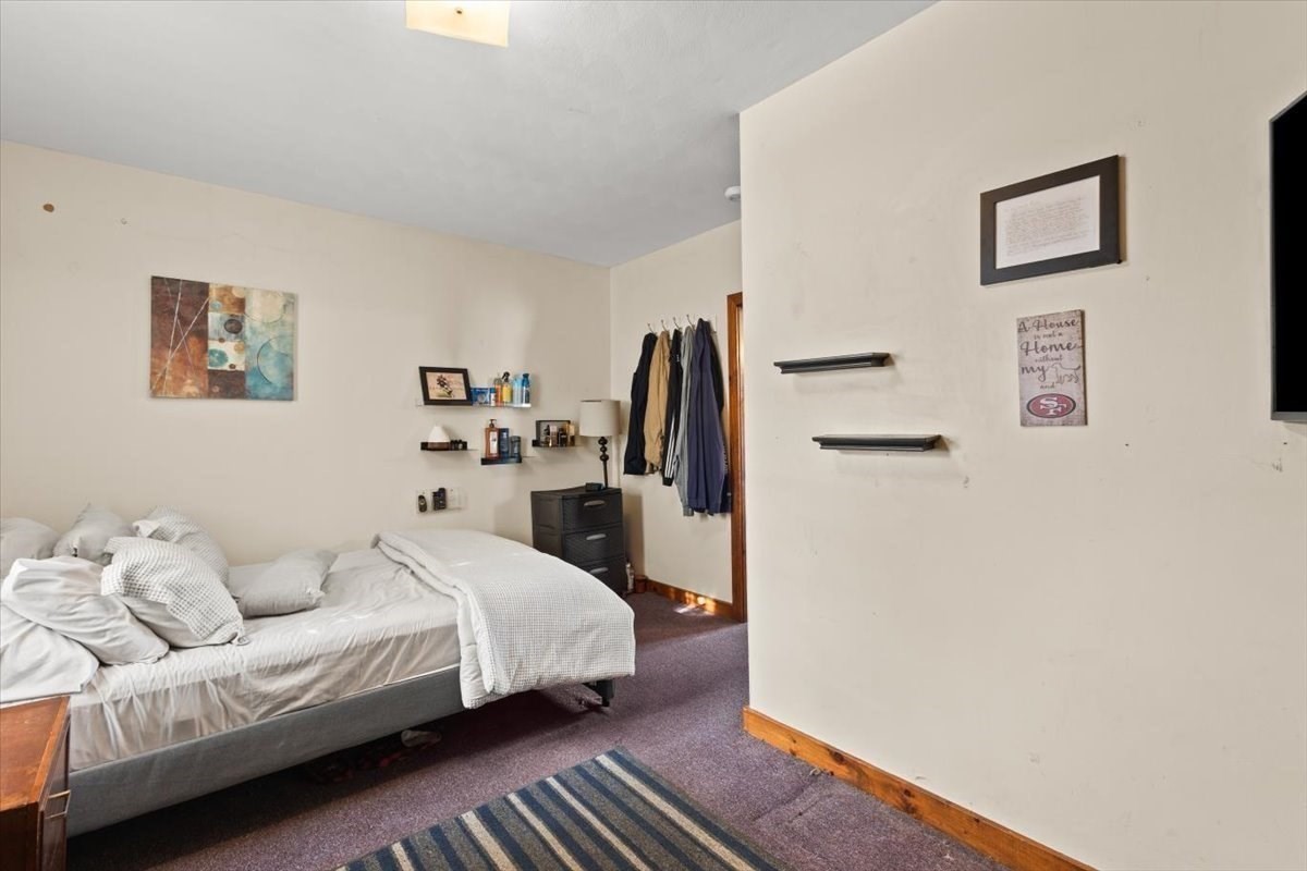 43 Avon Street, Taunton, MA 02780 - Image 10