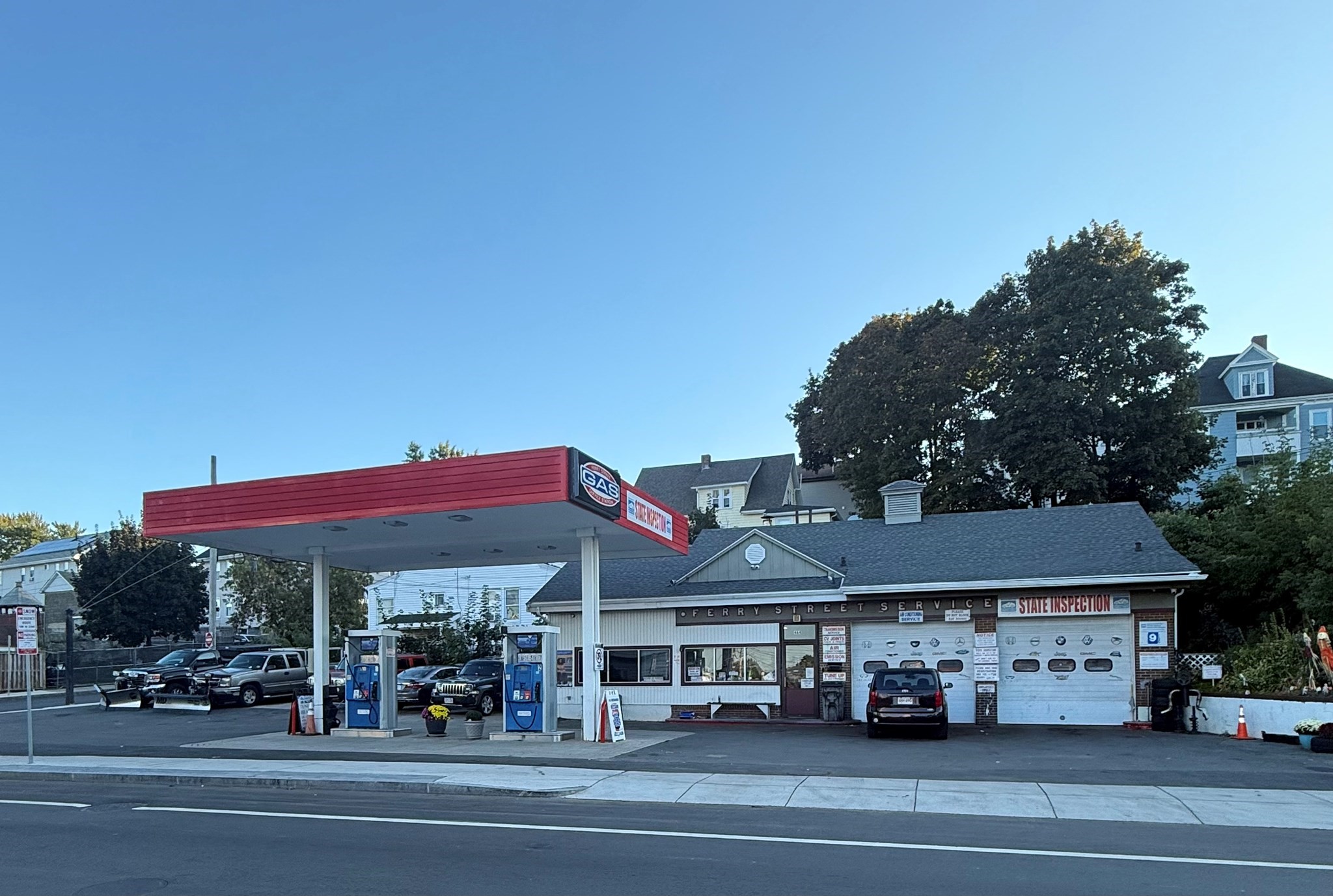 474 Ferry St, Everett, MA 02149 - Image 1