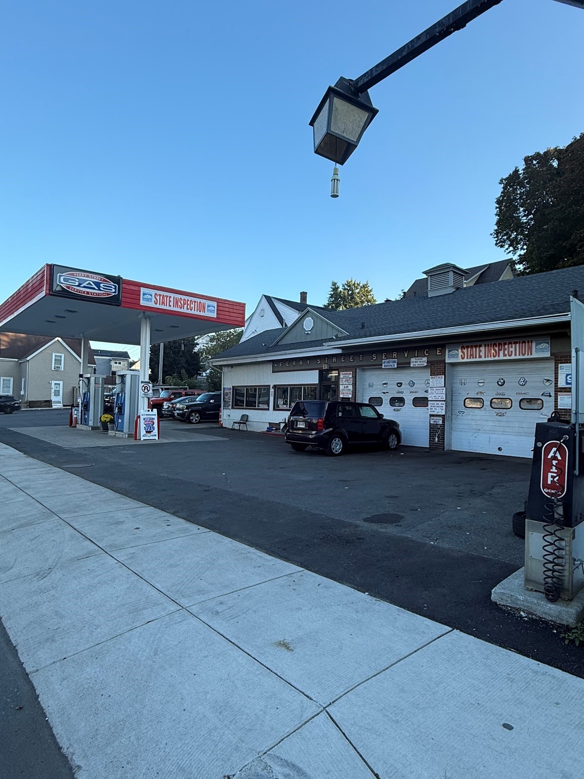 474 Ferry St, Everett, MA 02149 - Image 2