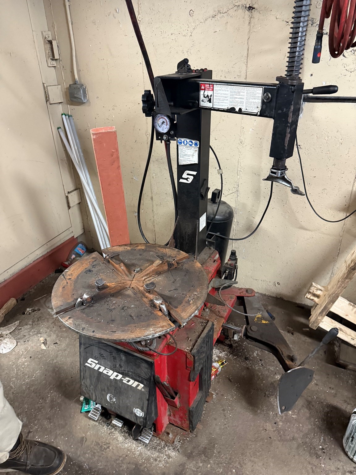 474 Ferry St, Everett, MA 02149 - Image 11