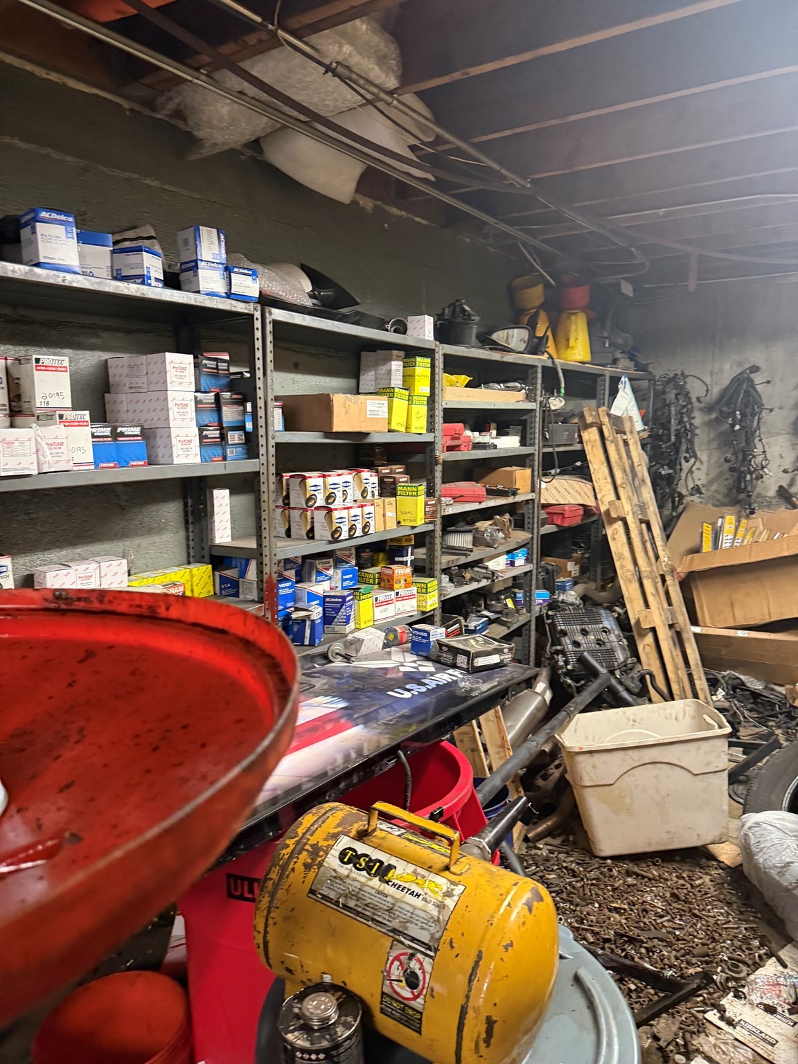 474 Ferry St, Everett, MA 02149 - Image 12