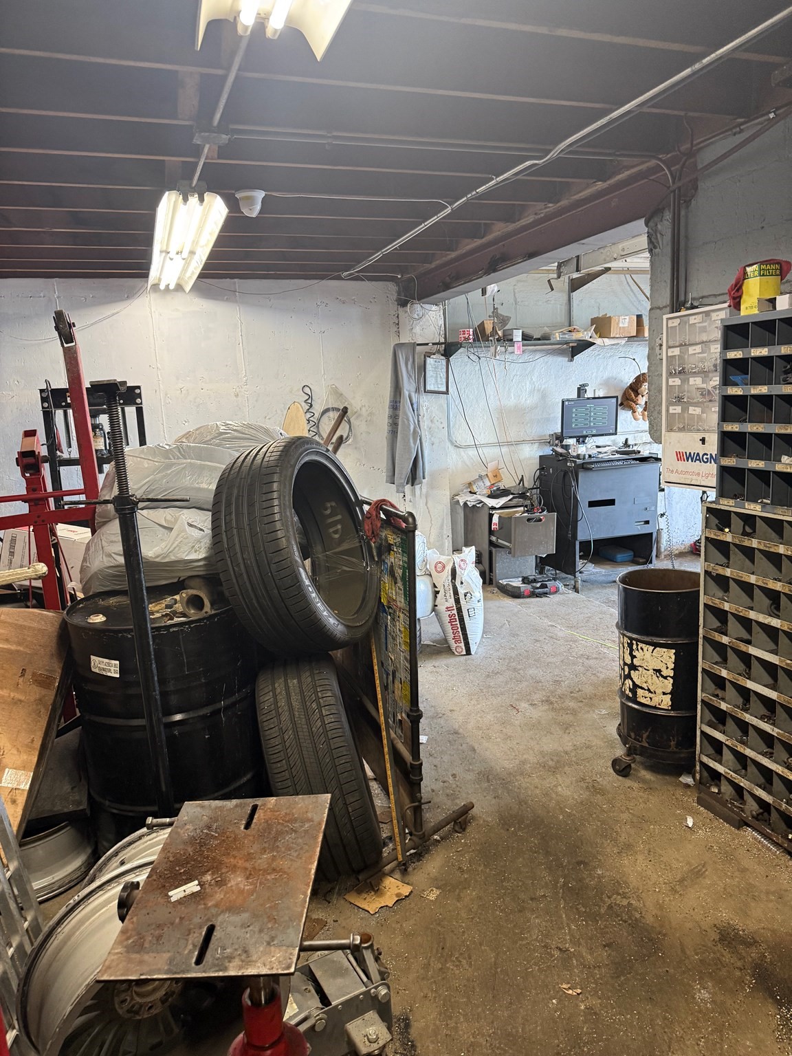 474 Ferry St, Everett, MA 02149 - Image 13