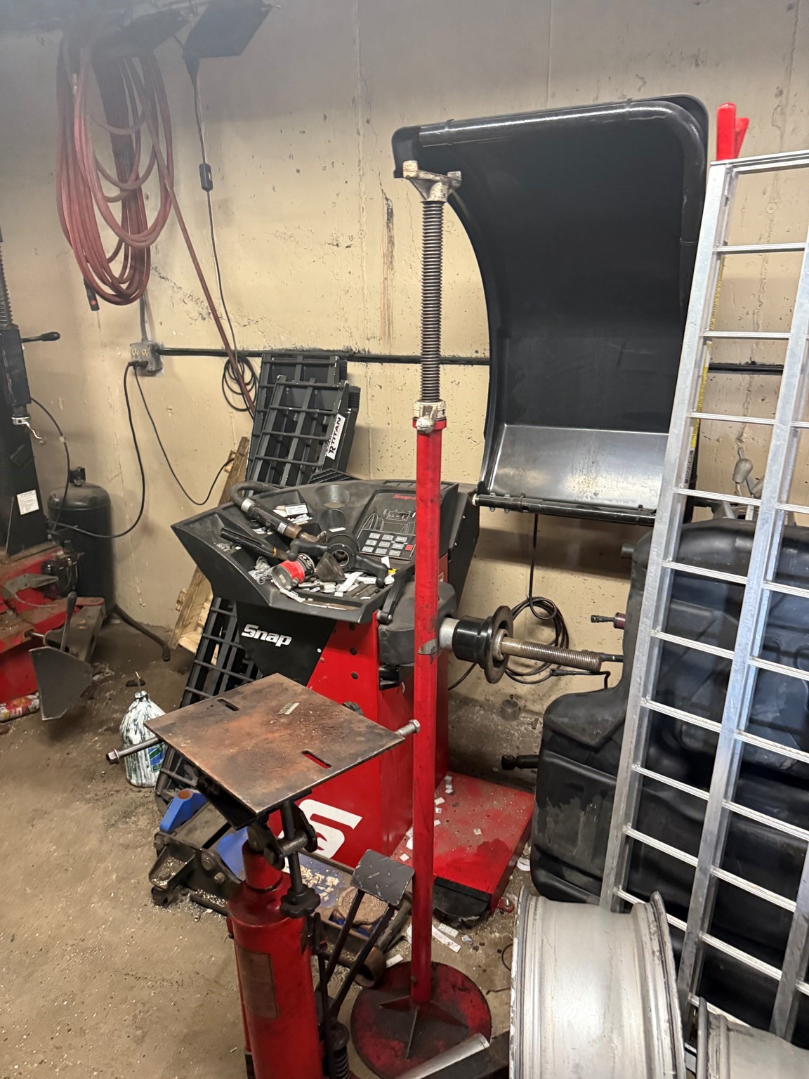 474 Ferry St, Everett, MA 02149 - Image 14