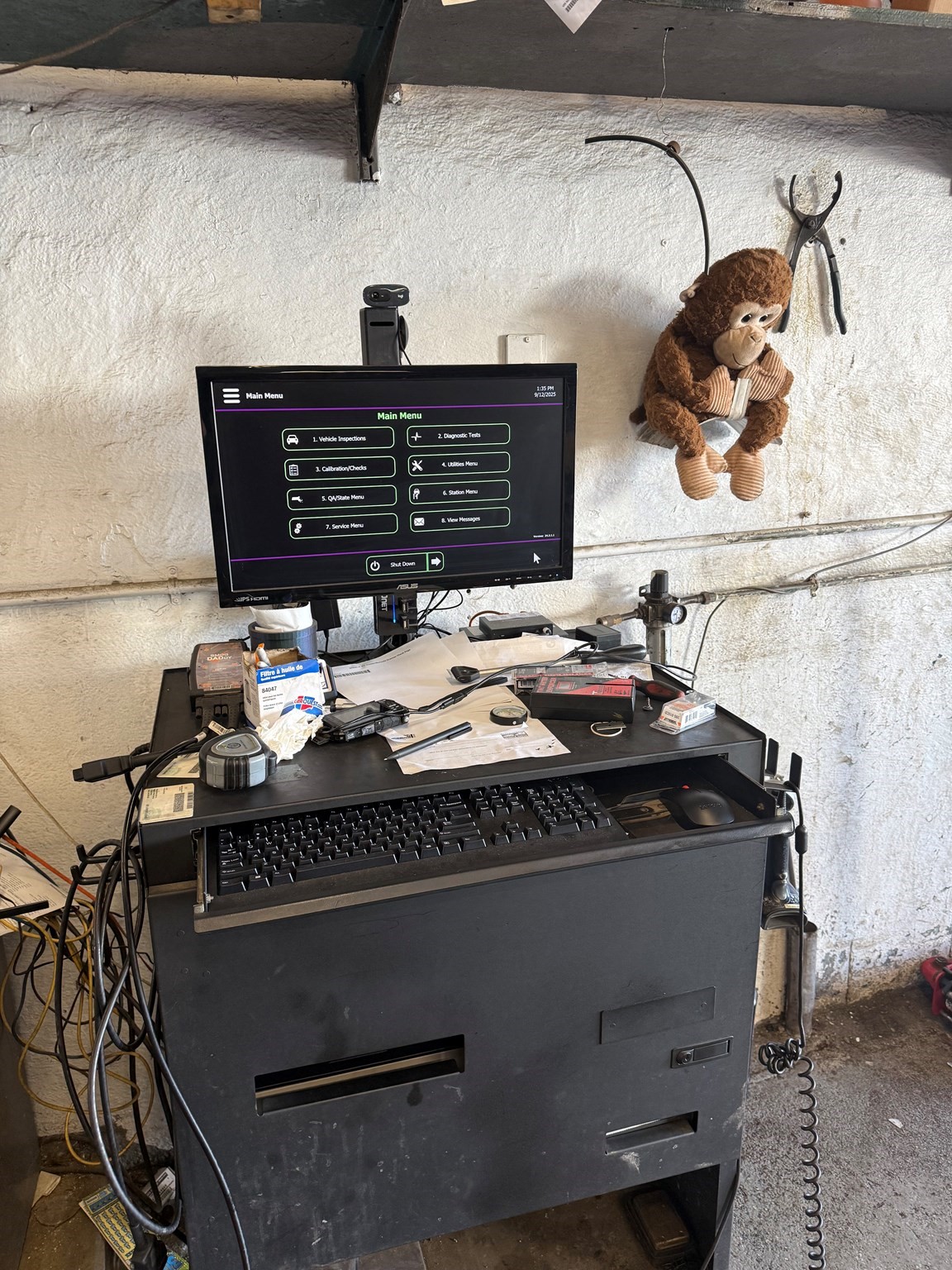 474 Ferry St, Everett, MA 02149 - Image 15