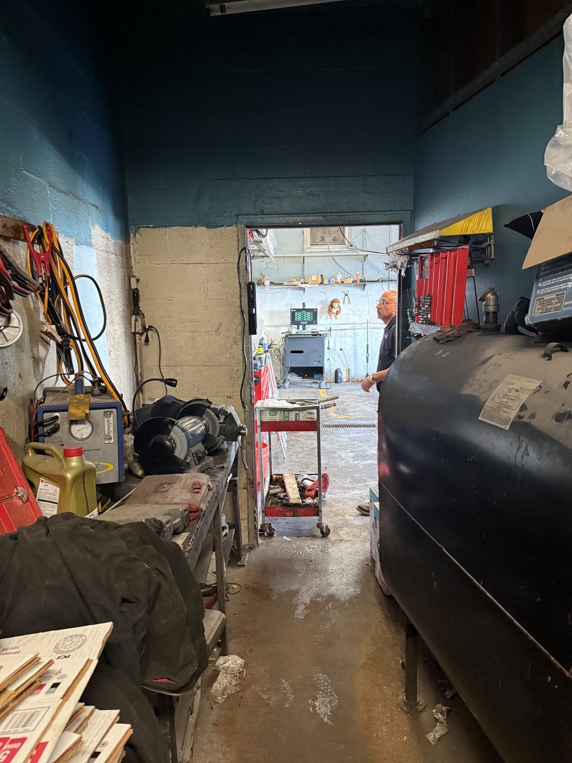 474 Ferry St, Everett, MA 02149 - Image 16