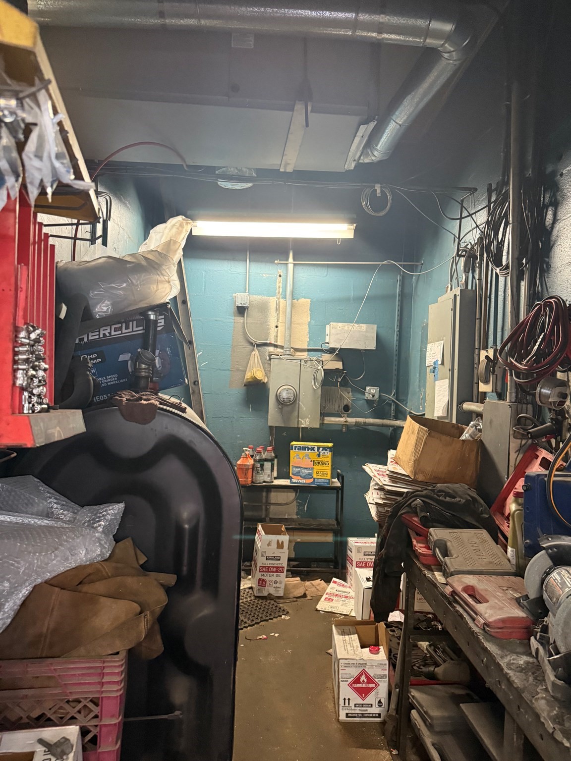 474 Ferry St, Everett, MA 02149 - Image 17