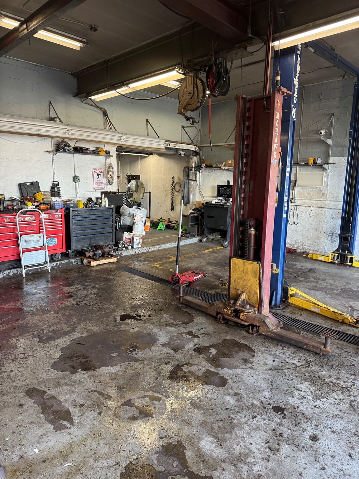 474 Ferry St, Everett, MA 02149 - Image 18