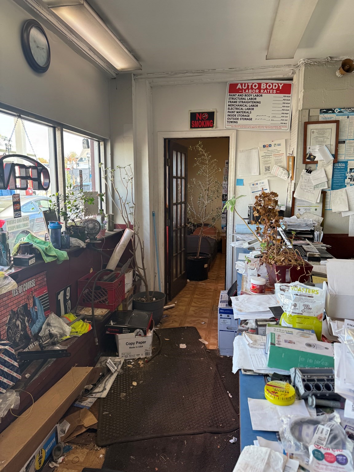 474 Ferry St, Everett, MA 02149 - Image 19