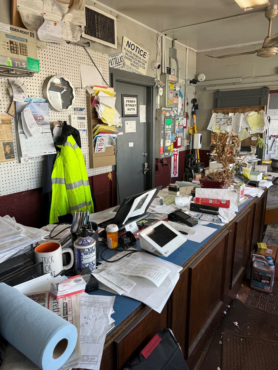 474 Ferry St, Everett, MA 02149 - Image 20