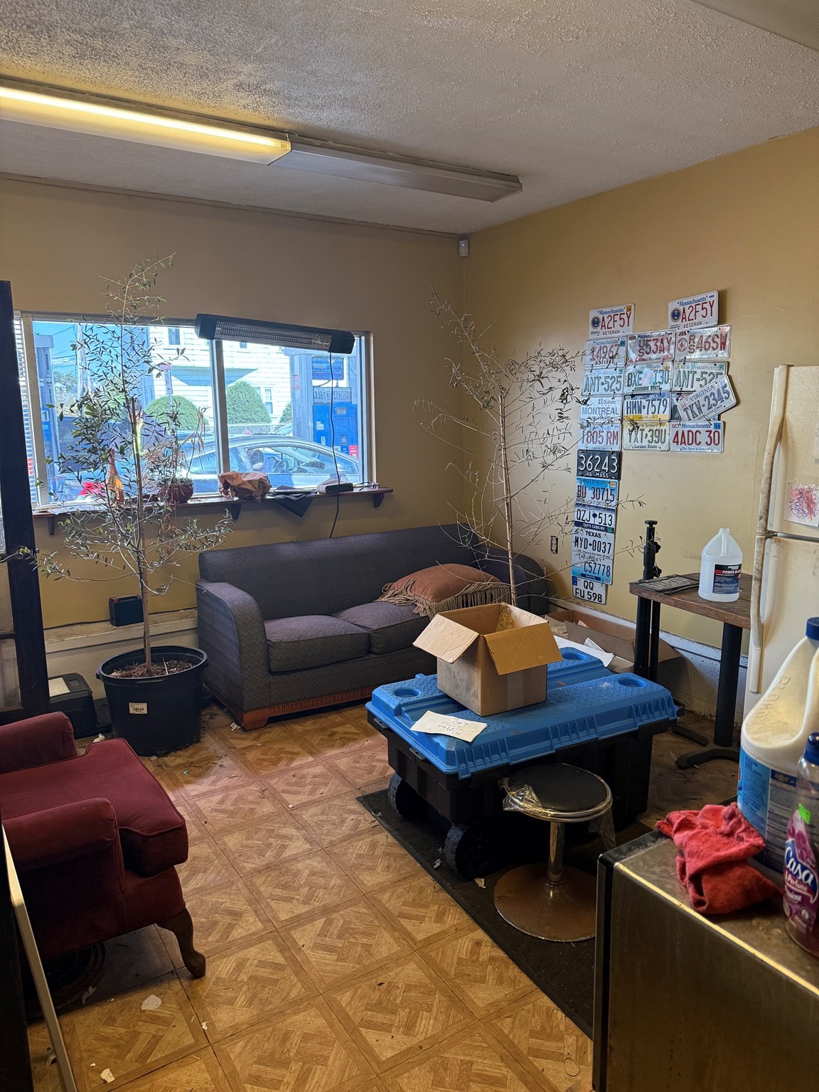 474 Ferry St, Everett, MA 02149 - Image 21