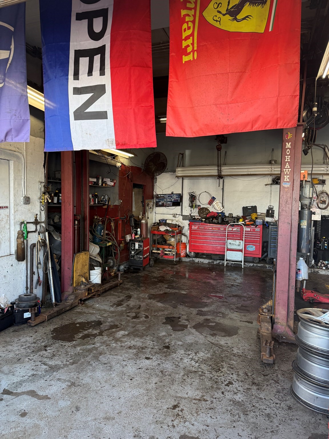 474 Ferry St, Everett, MA 02149 - Image 22